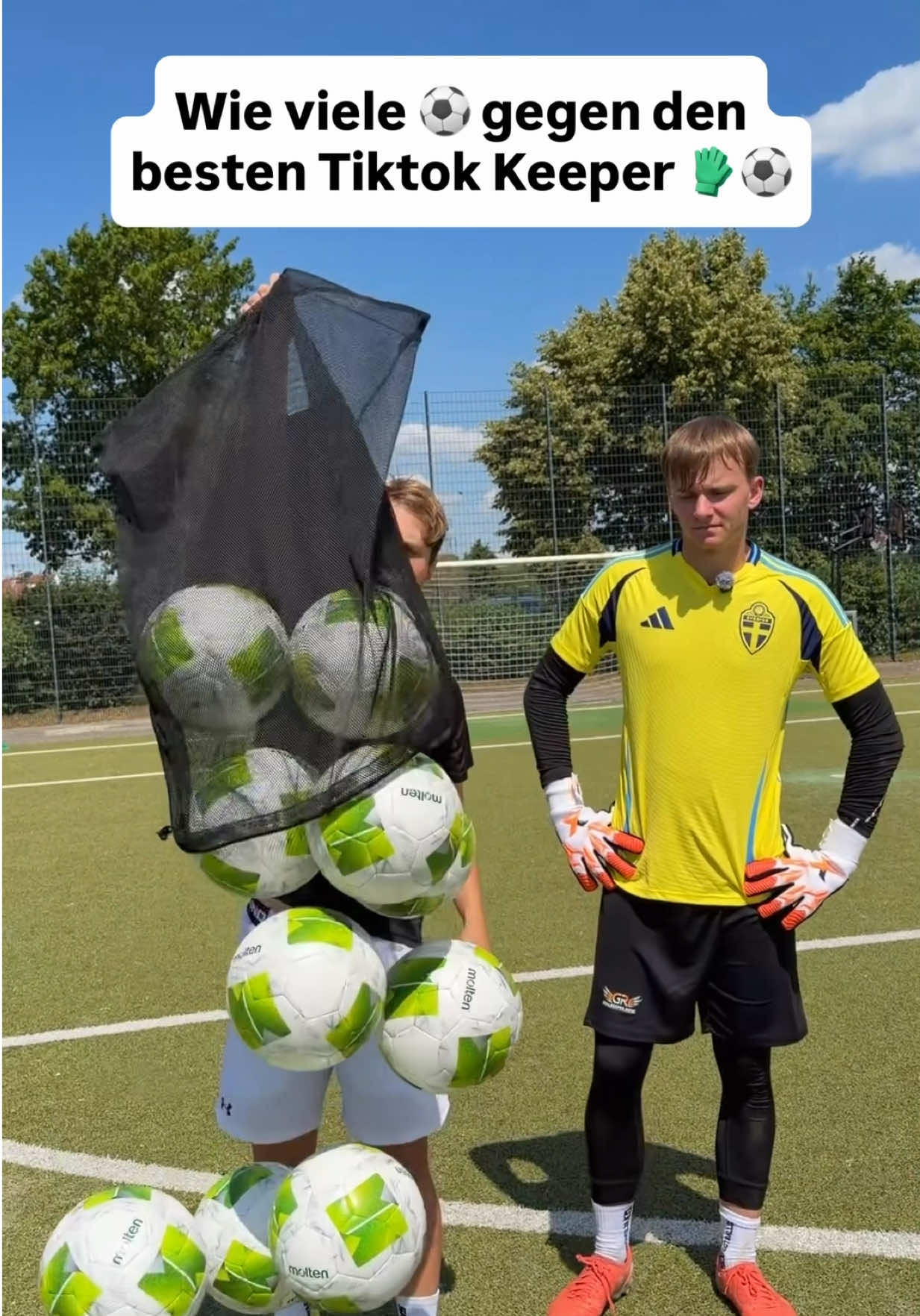 @lukasfootball