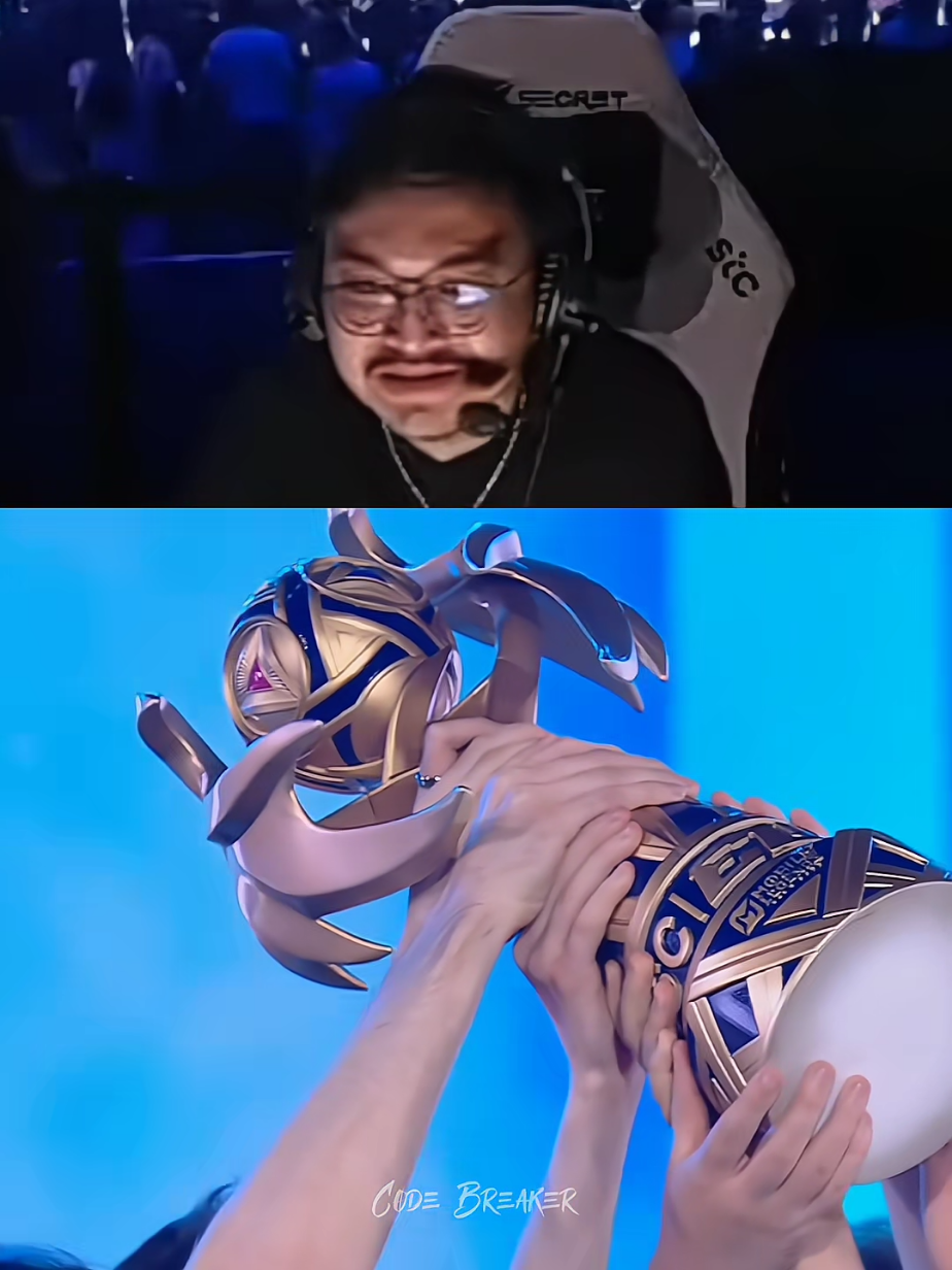 @๐พ๐ค๐๐ ๐ฝ๐ง๐๐๐ ๐๐ง