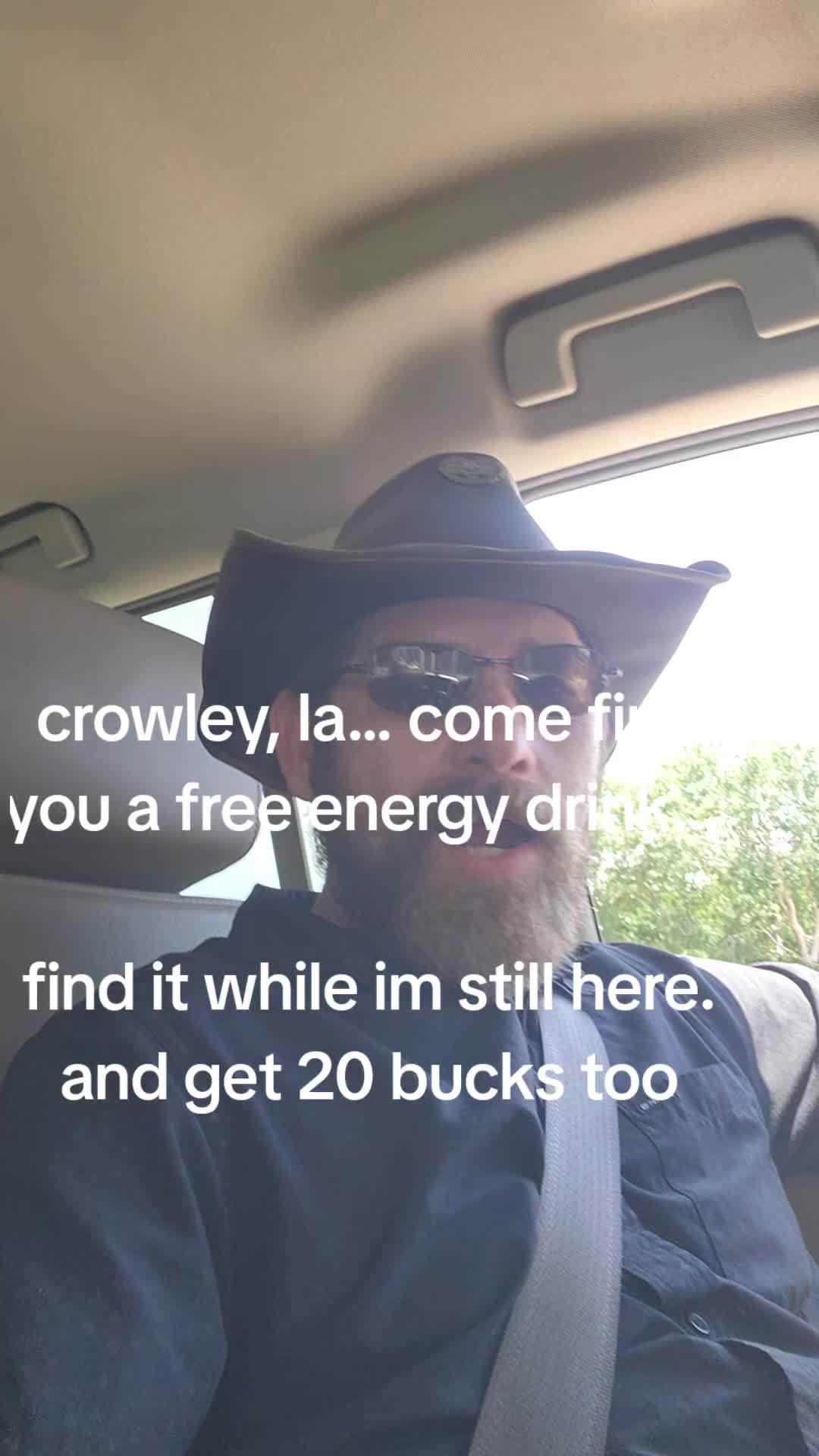 @onemansjourney