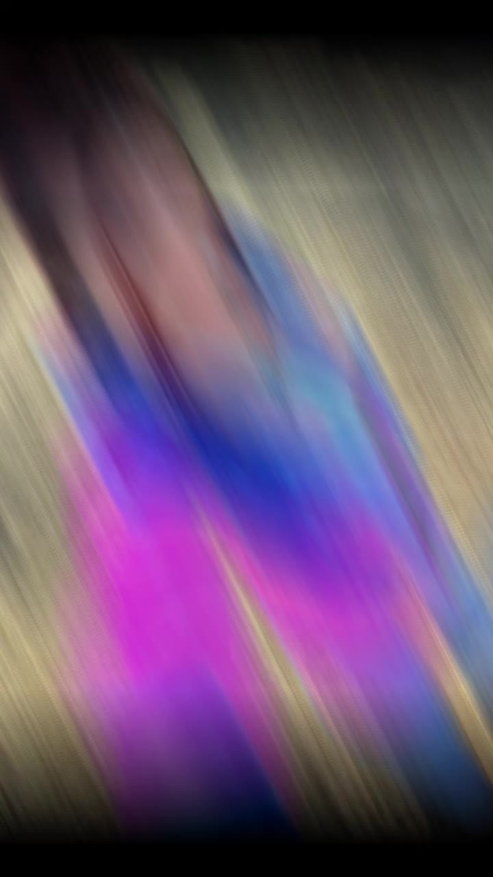 @Christan Woodcock Ke