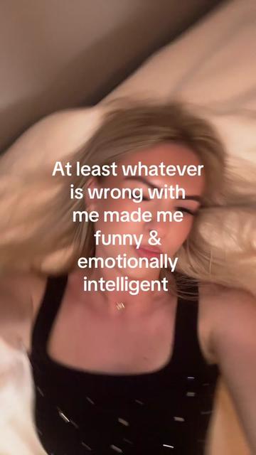 @A x