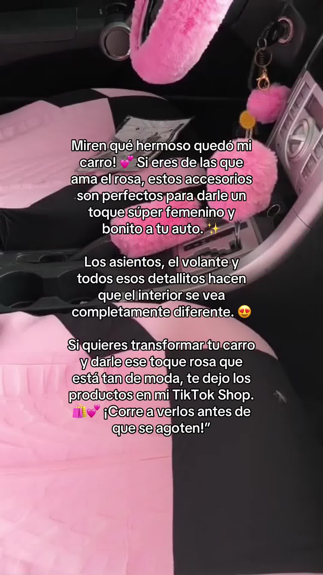 @Damaris _Oficial🌚🌞