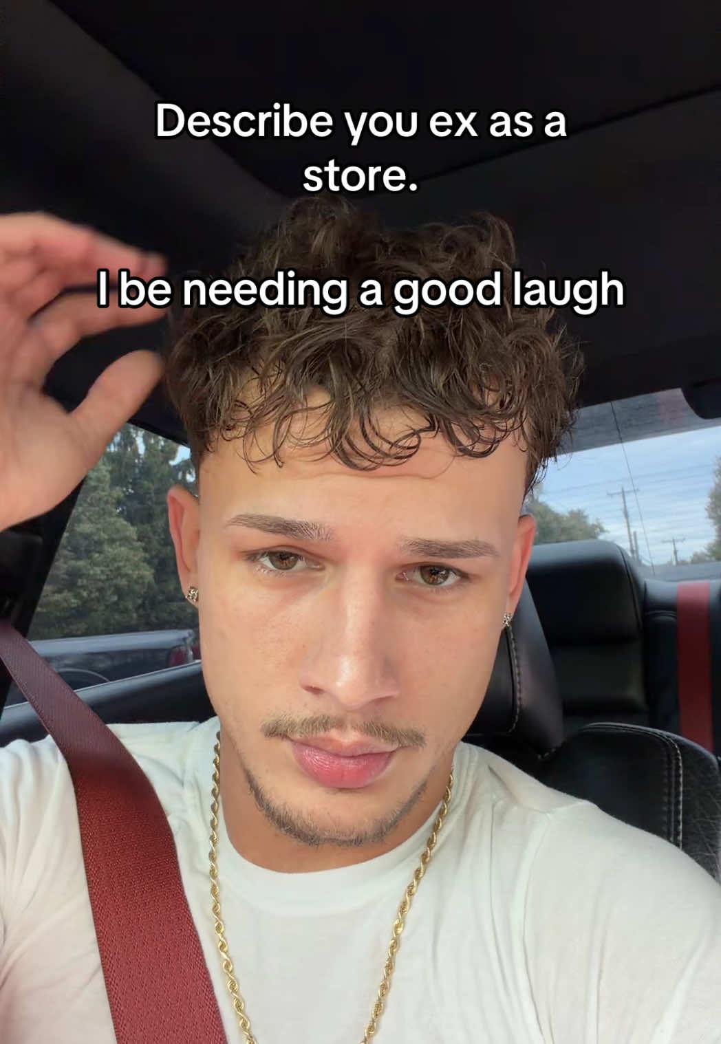 @TonyTone😜