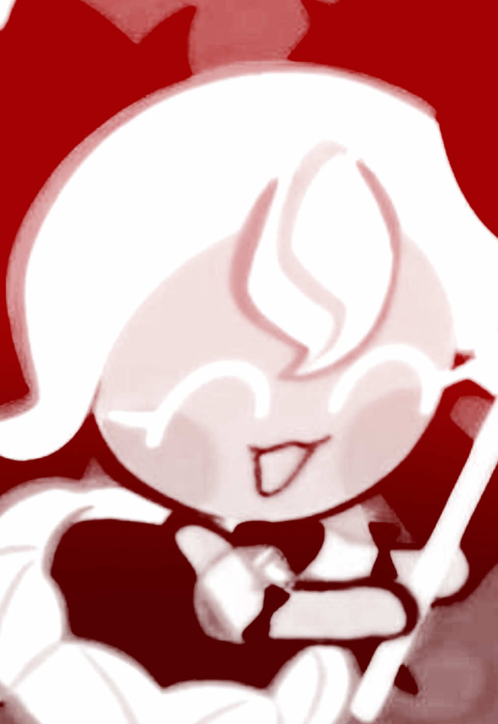 @❪🍎❫  јᥙᥣy  ❤︎&rsquo;s  cᥲ⍴⍴ᥣᥱ