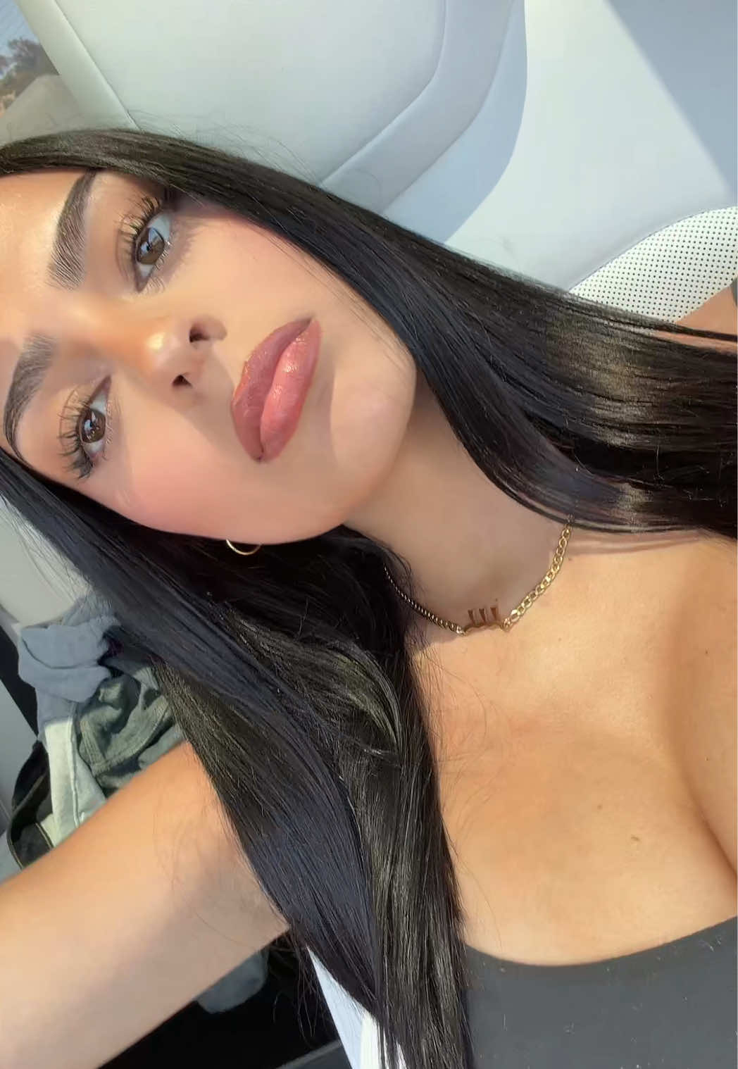 @tiff