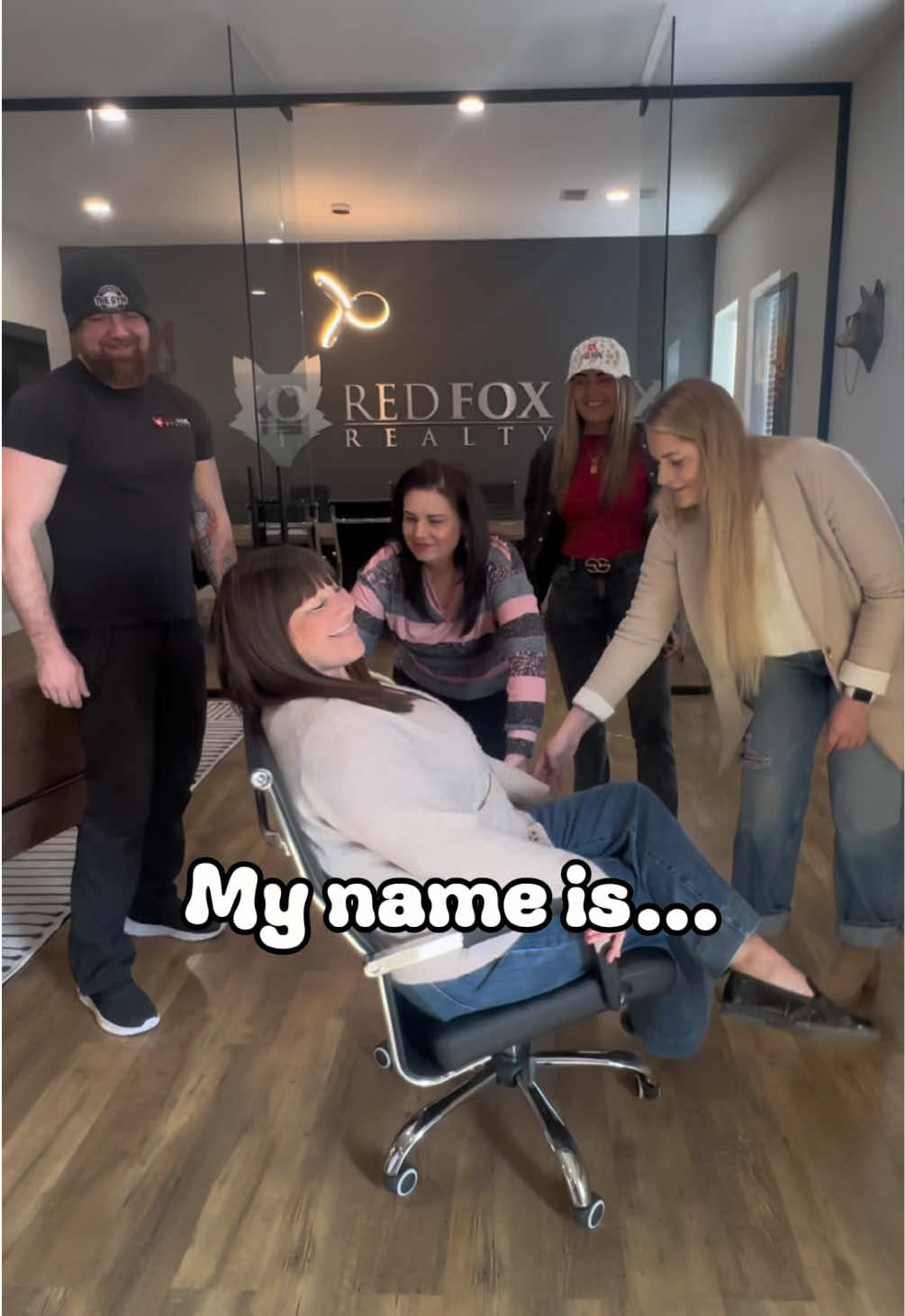 @redfoxrealty