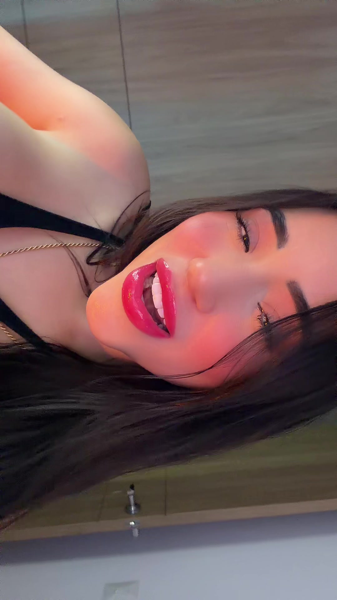 @Paulabaleta11🪼🦋🤍