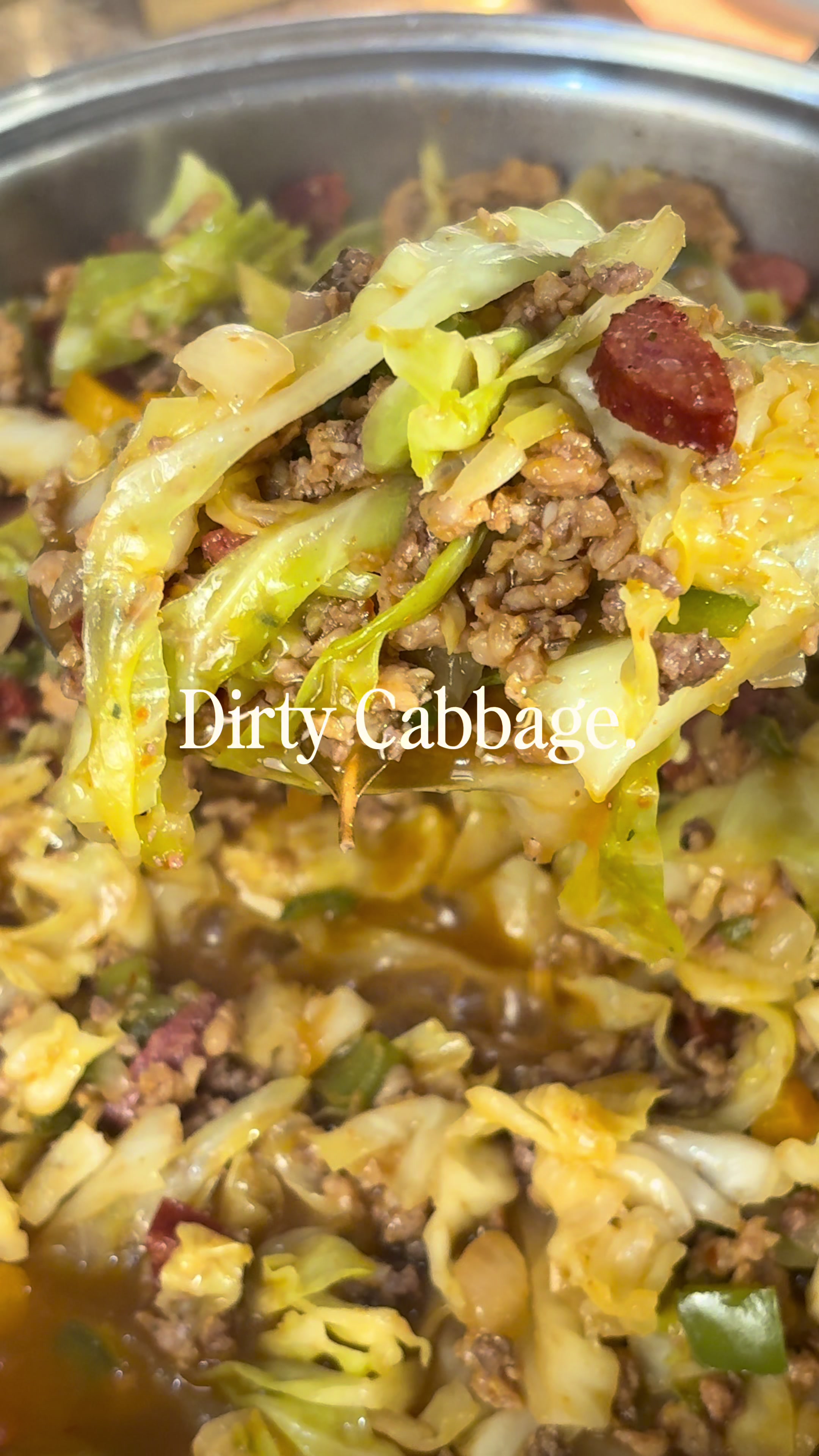 @Mizz | Easy recipes | Foodie
