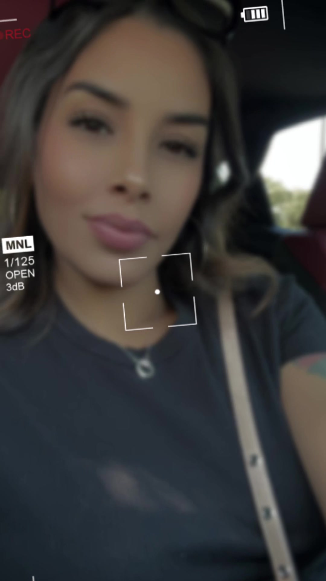 @𝒮weeeDee ᥫ᭡.