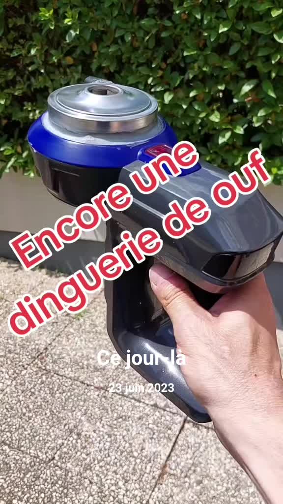 @fifiby