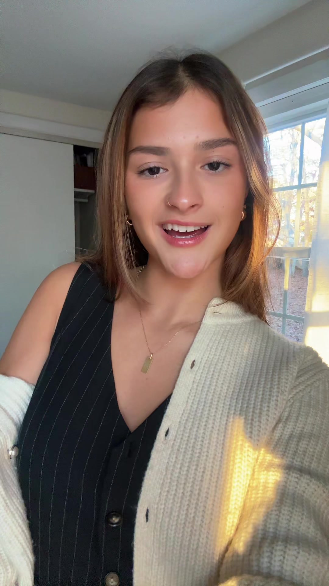 @b