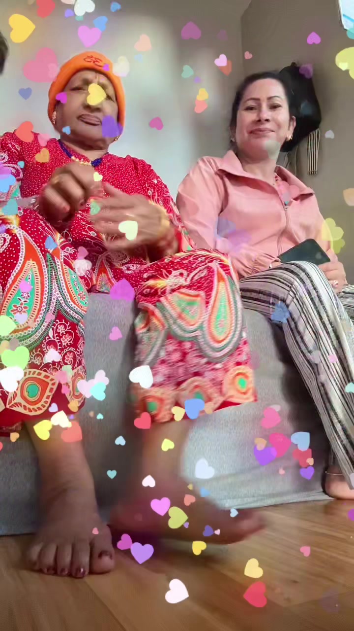 @Kancho bhai