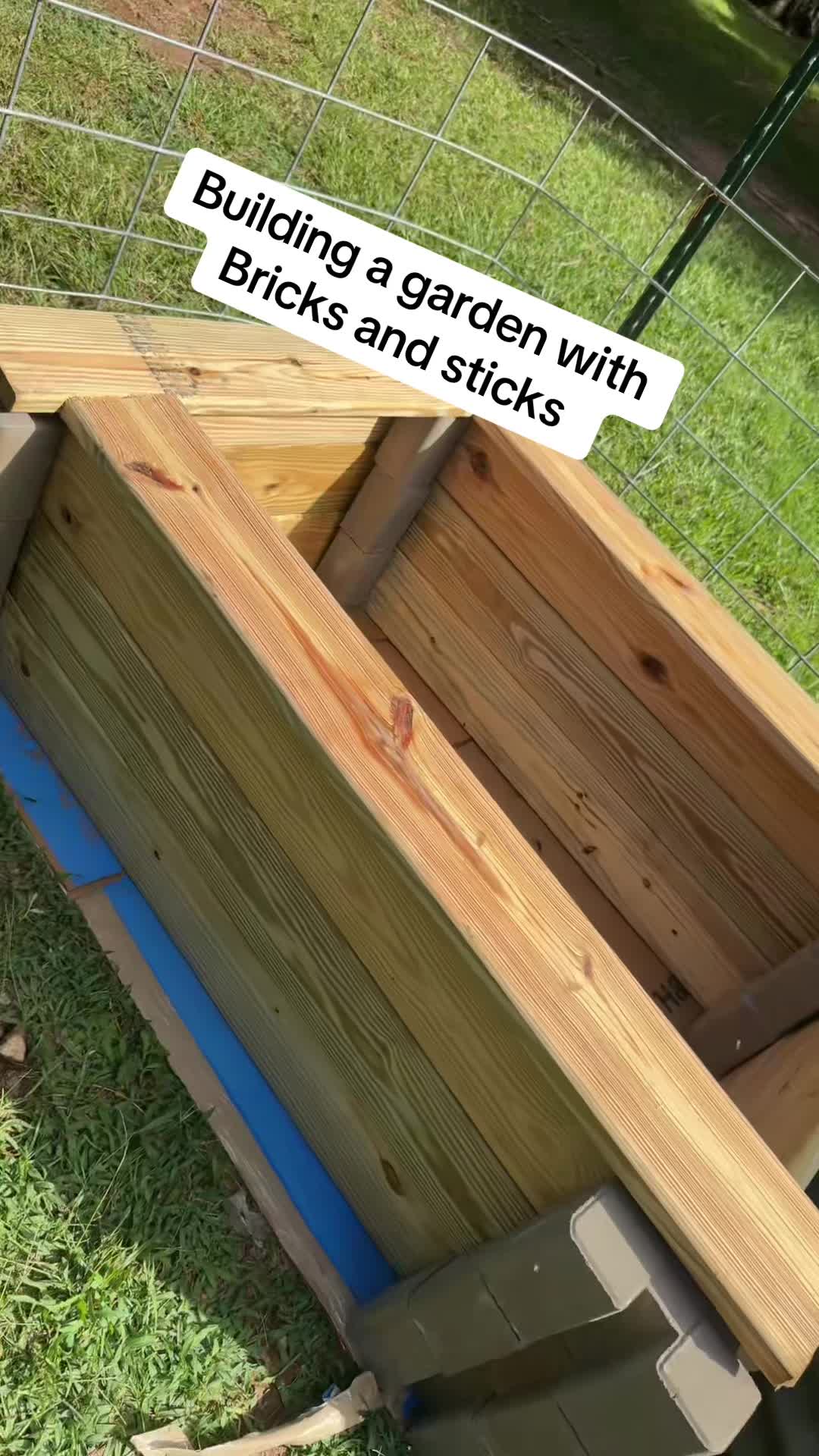 @RastaKountryDream