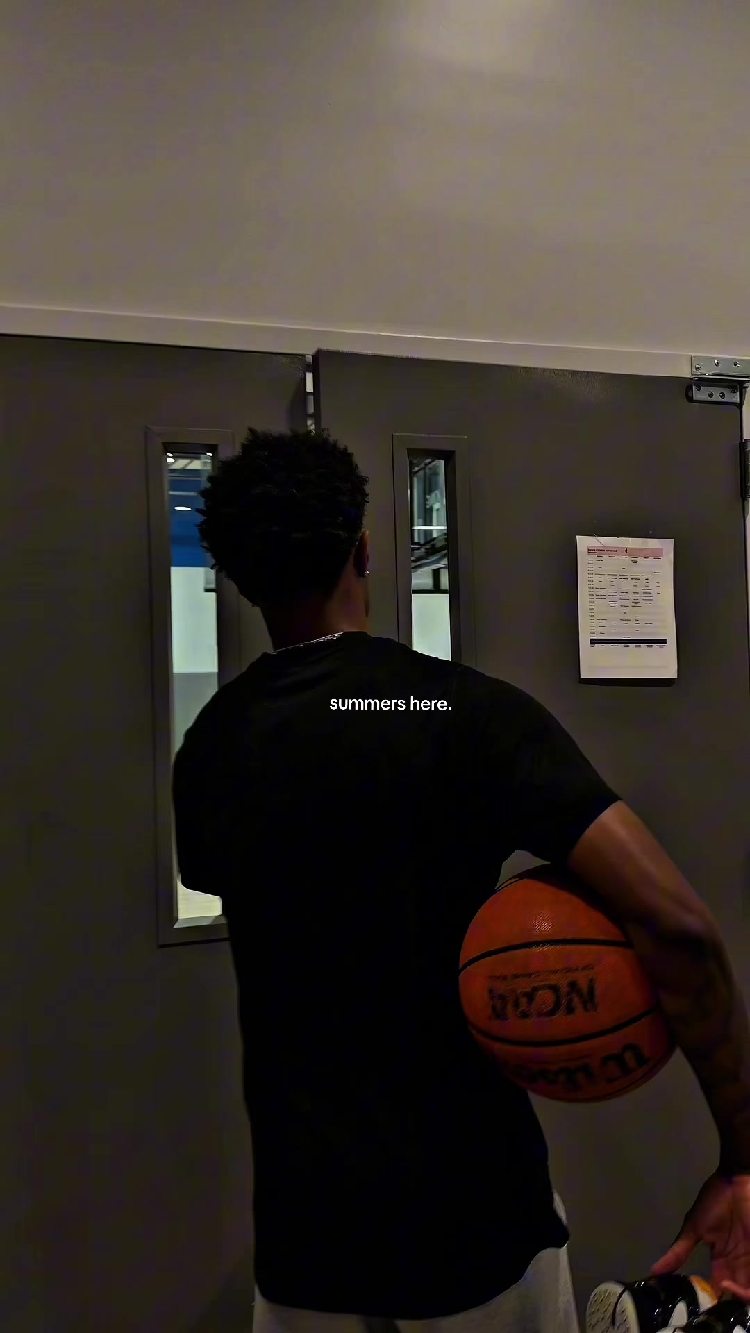 @3