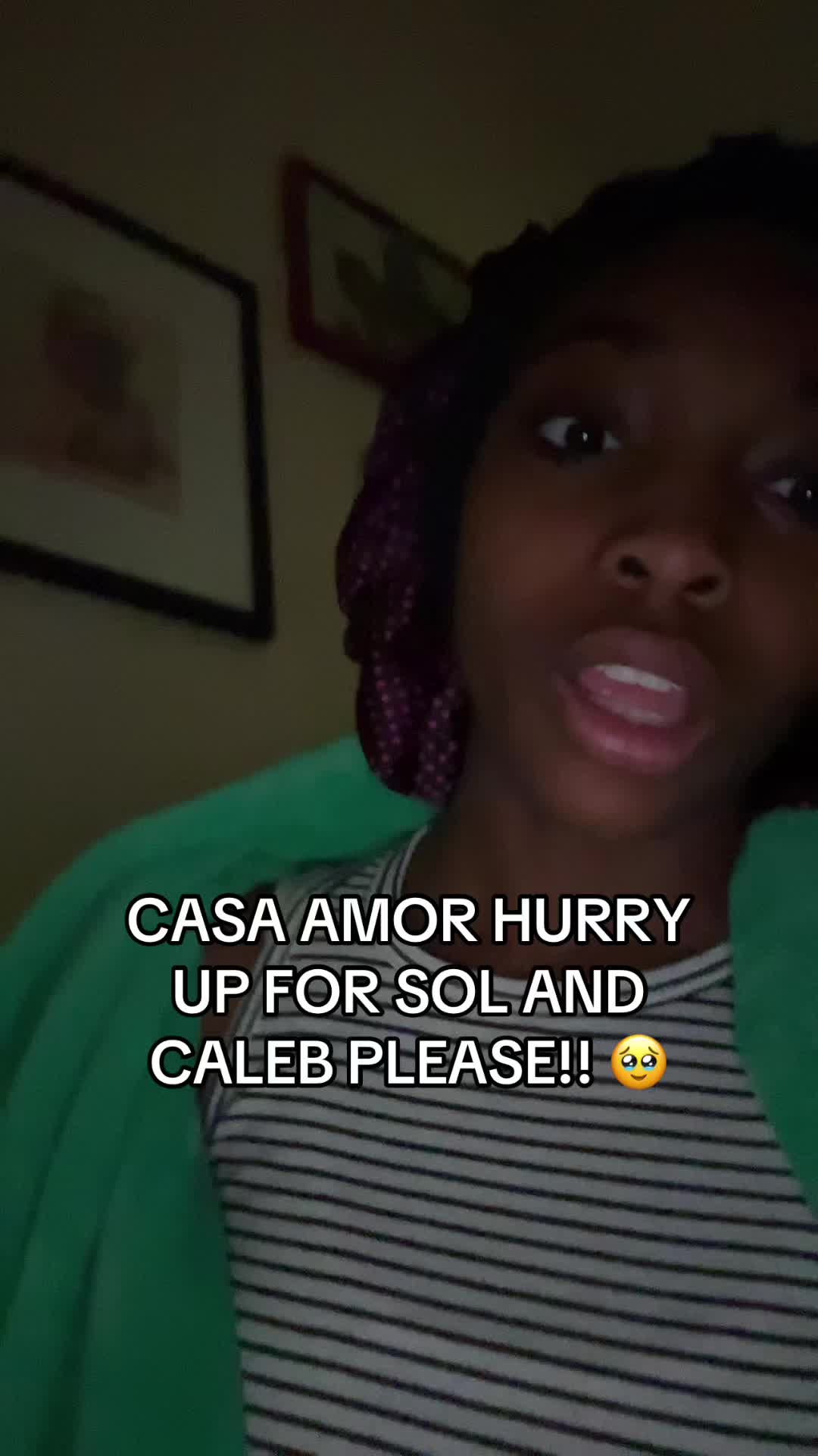 @riley