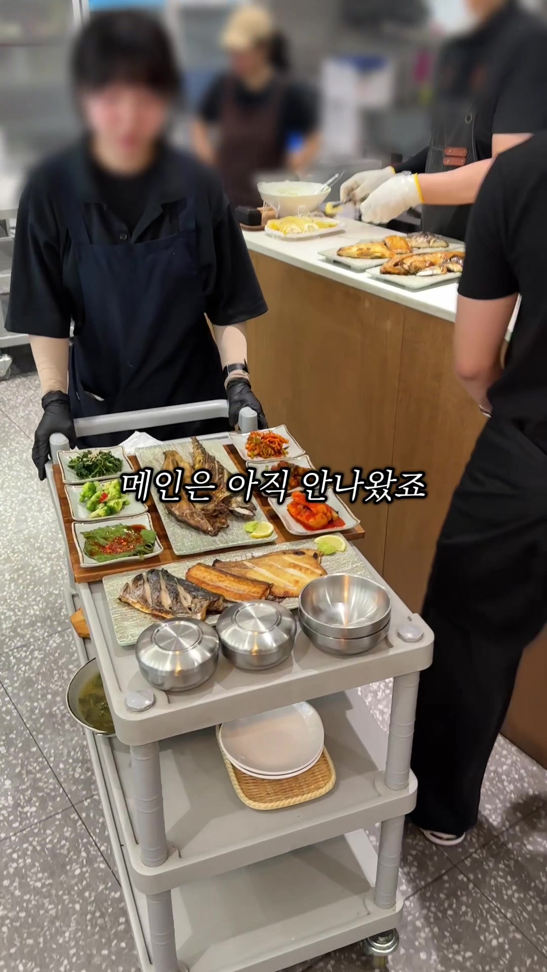 @소원이가 말하는 맛집