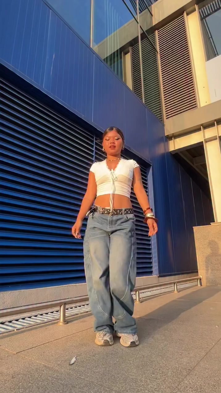 @moonkovers_