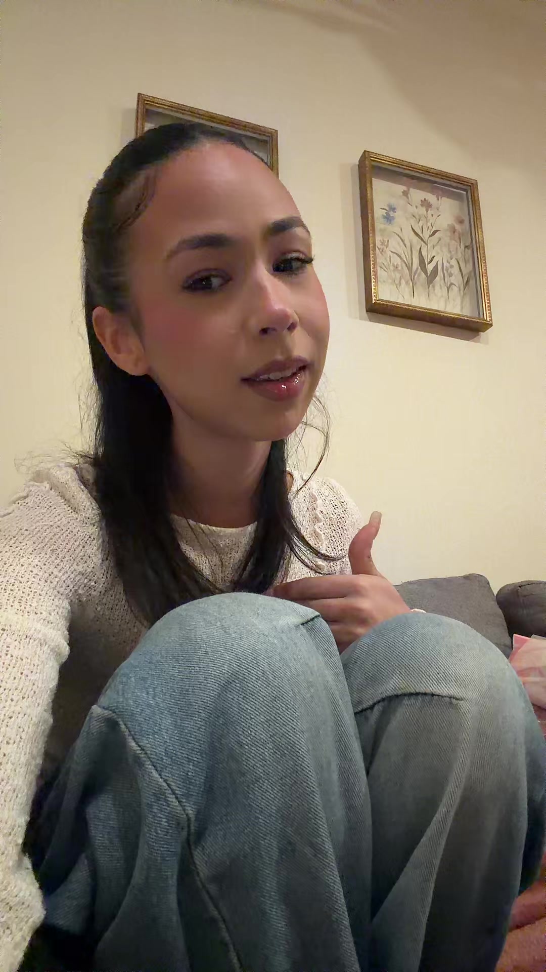 @cigüita