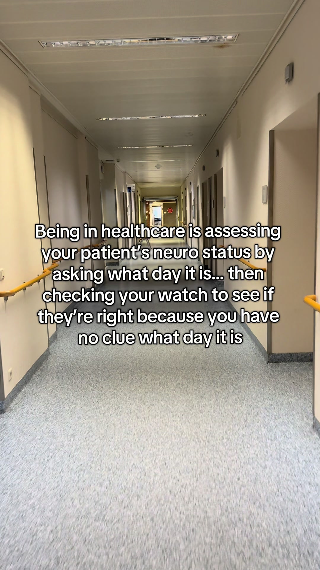 @doc.tiam