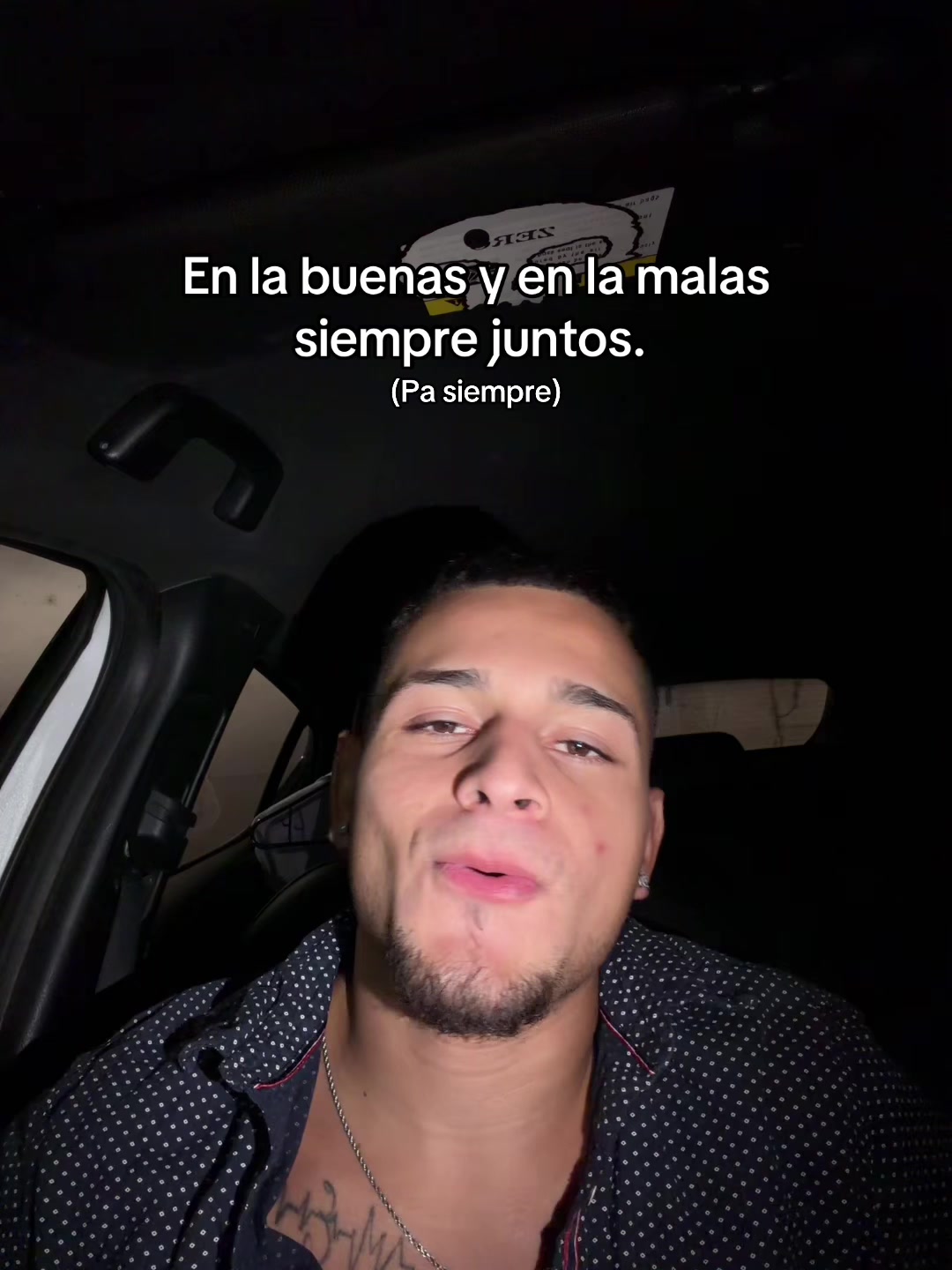 @Aleycm_🇻🇪
