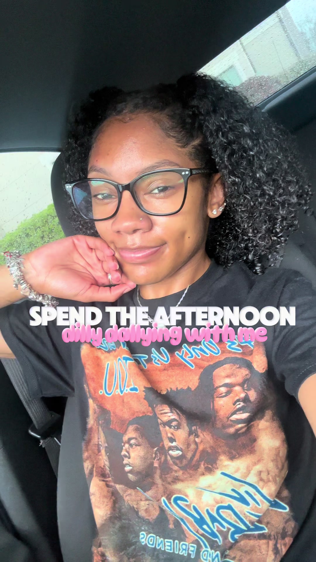 @destinae.monaee🩵