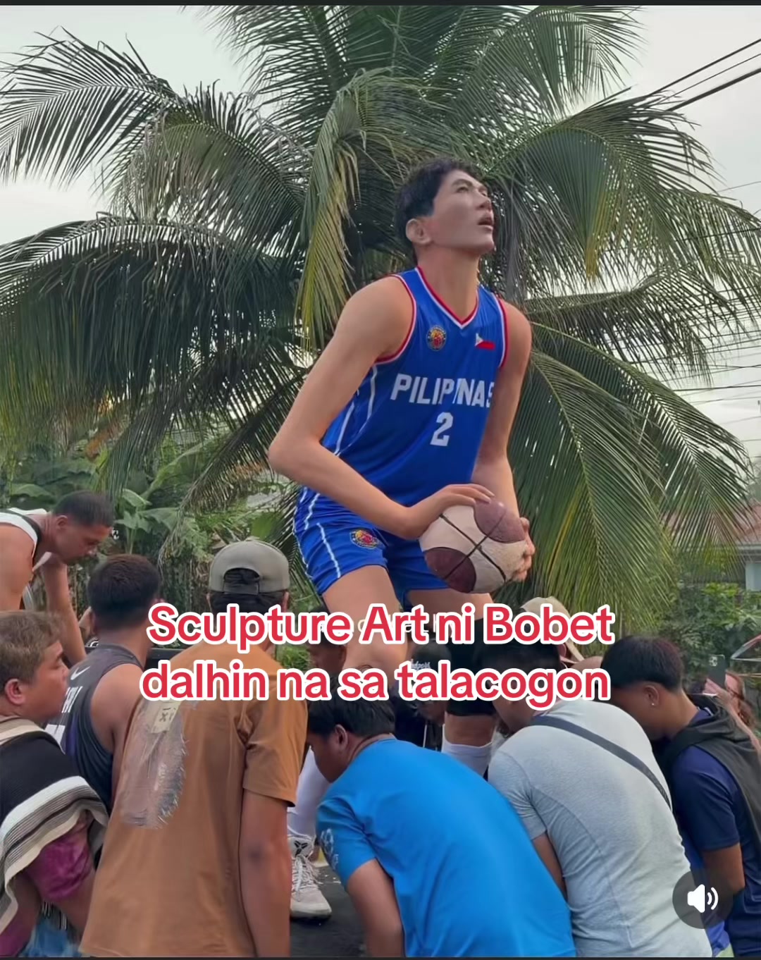 @OFWWT玛丽费🥰🇸🇽🇹🇼