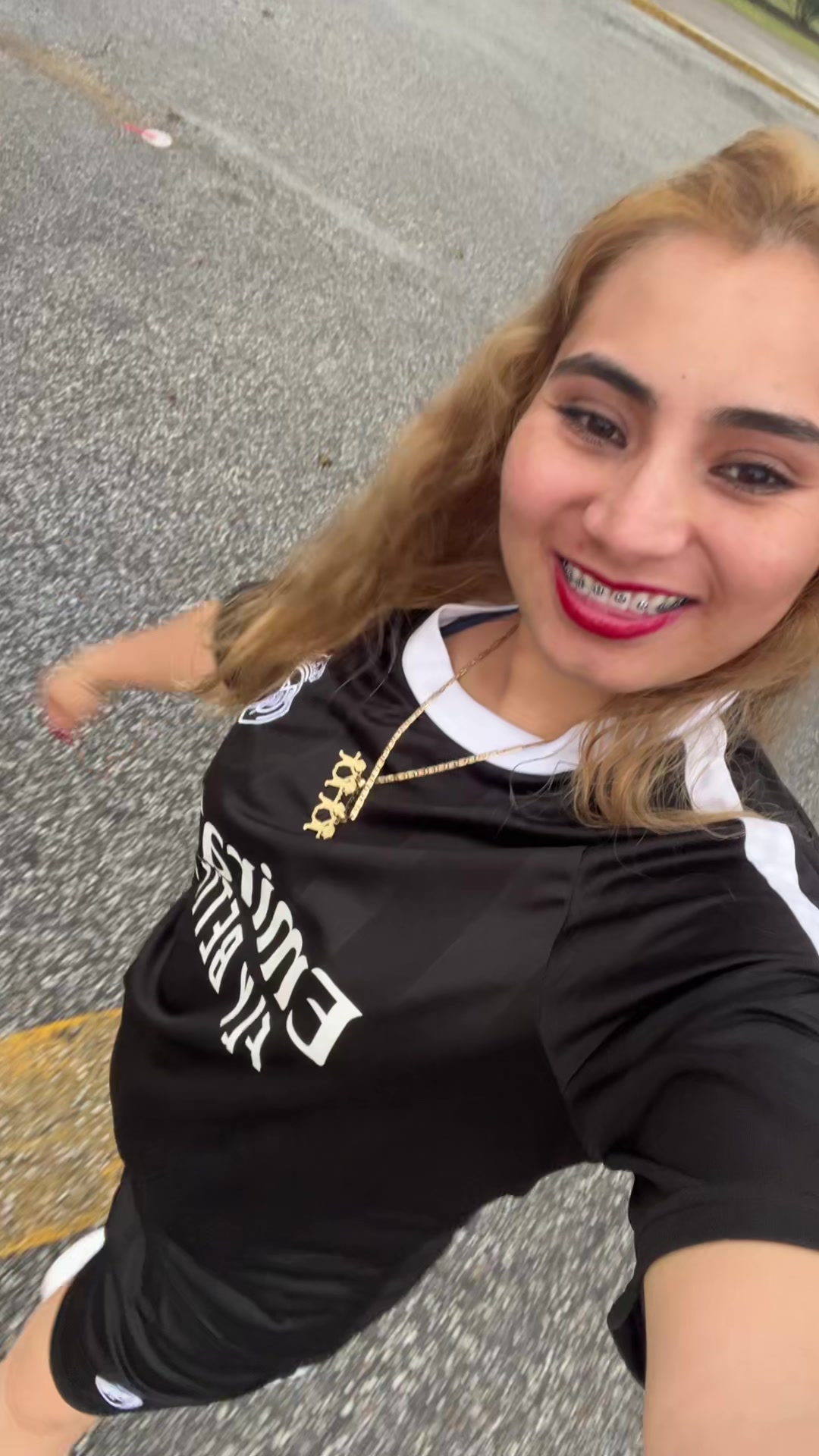 @♥️ YJSI ♥️♾️ *
