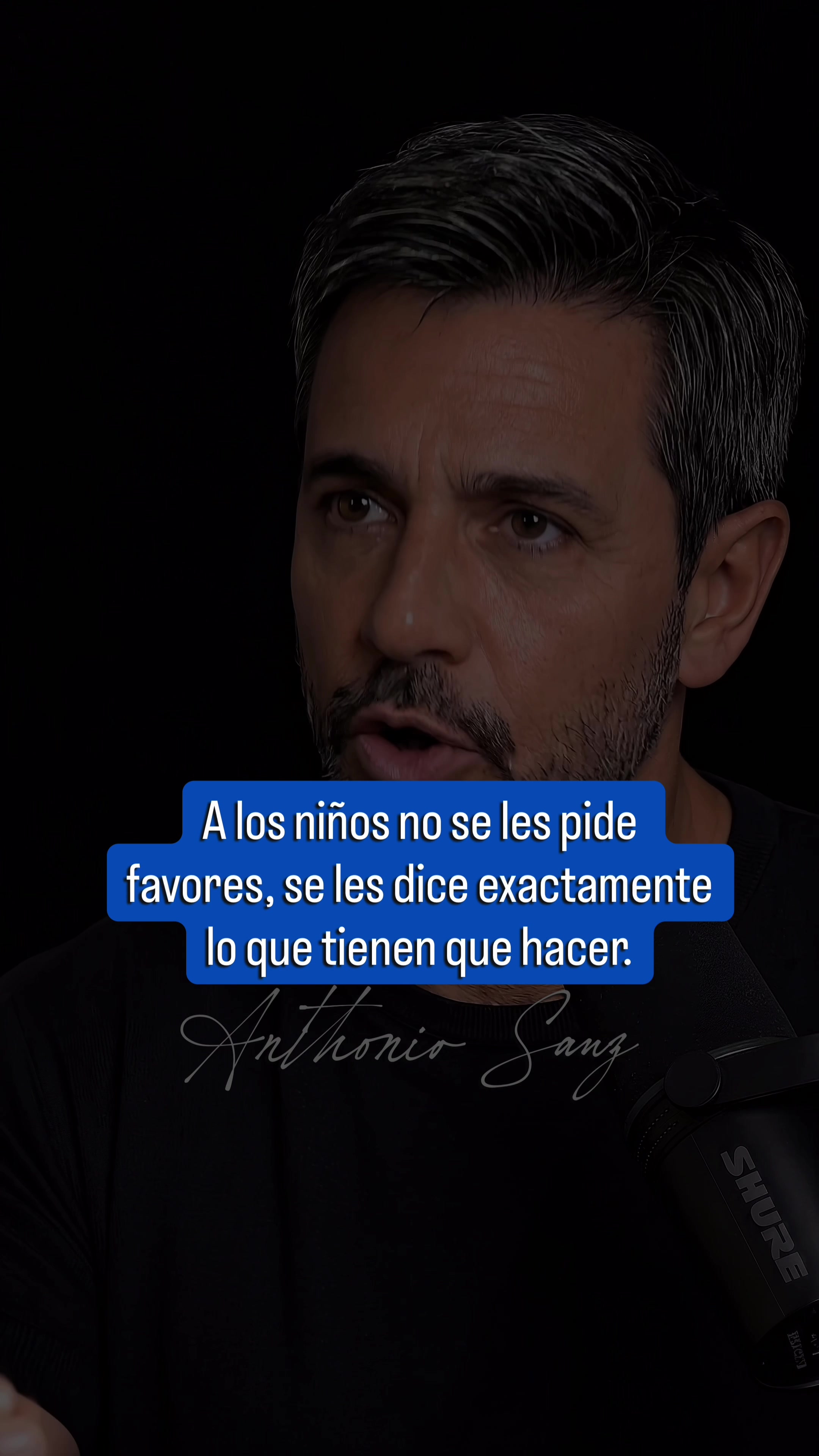 @Anthonio Sanz