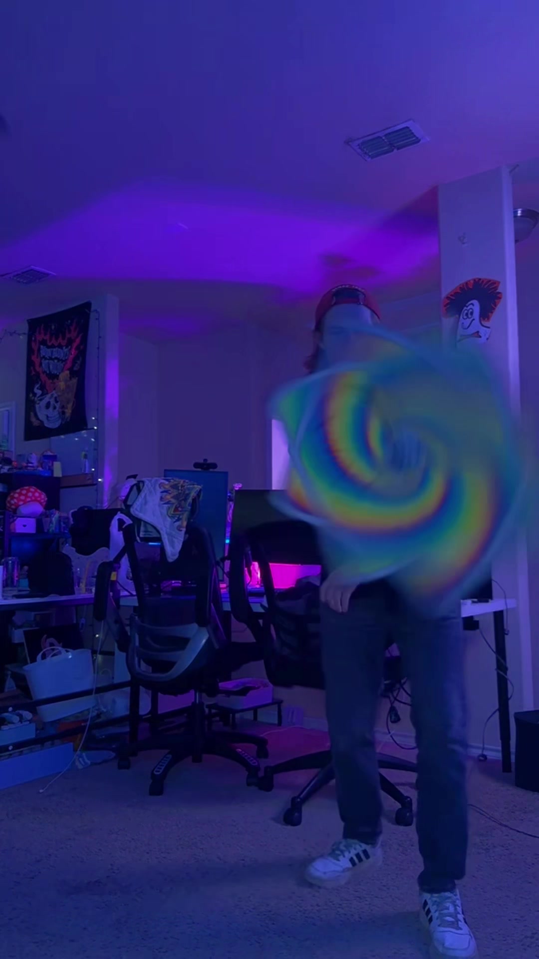 @w0okus