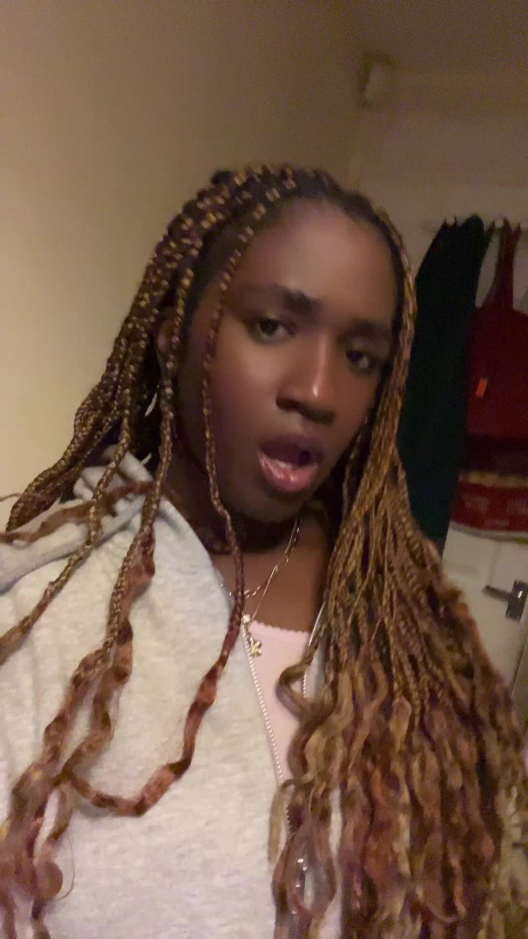 @st4cey.ama