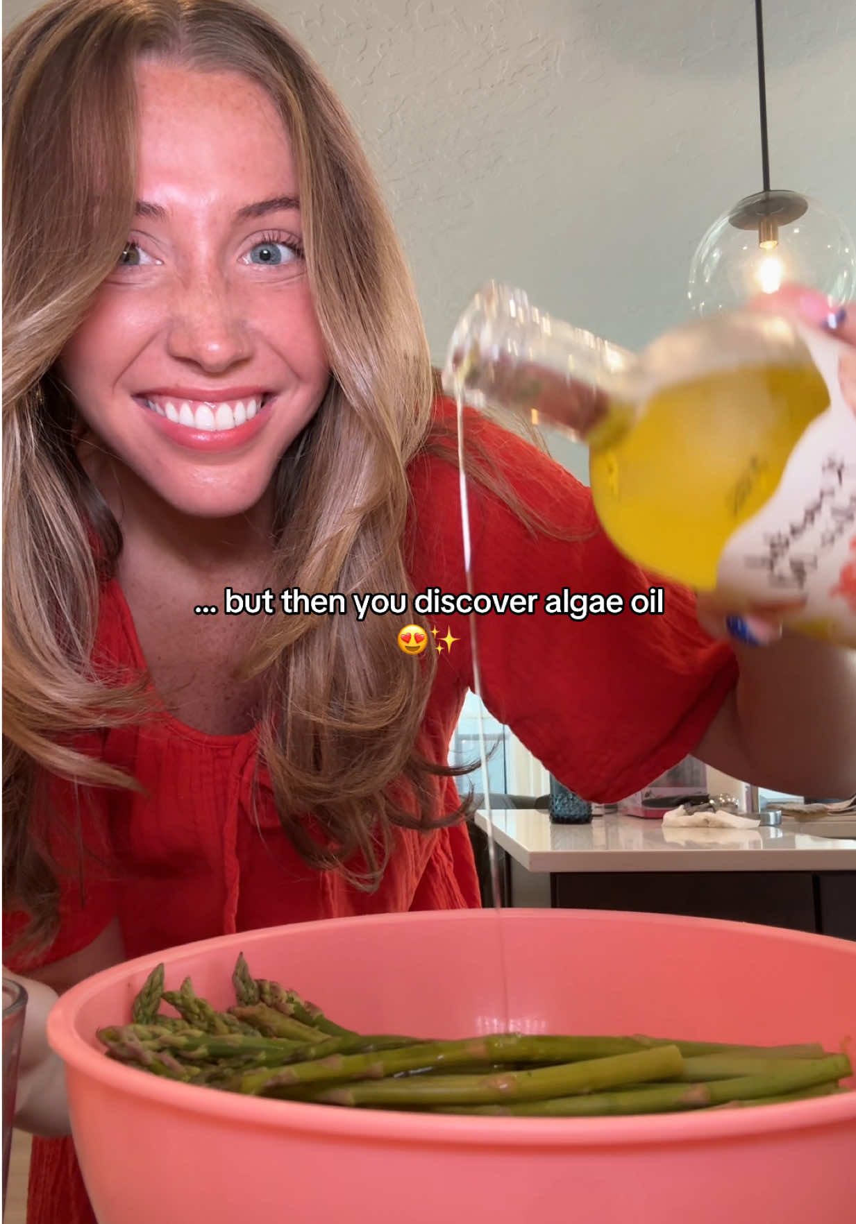 @lindsforthegirls