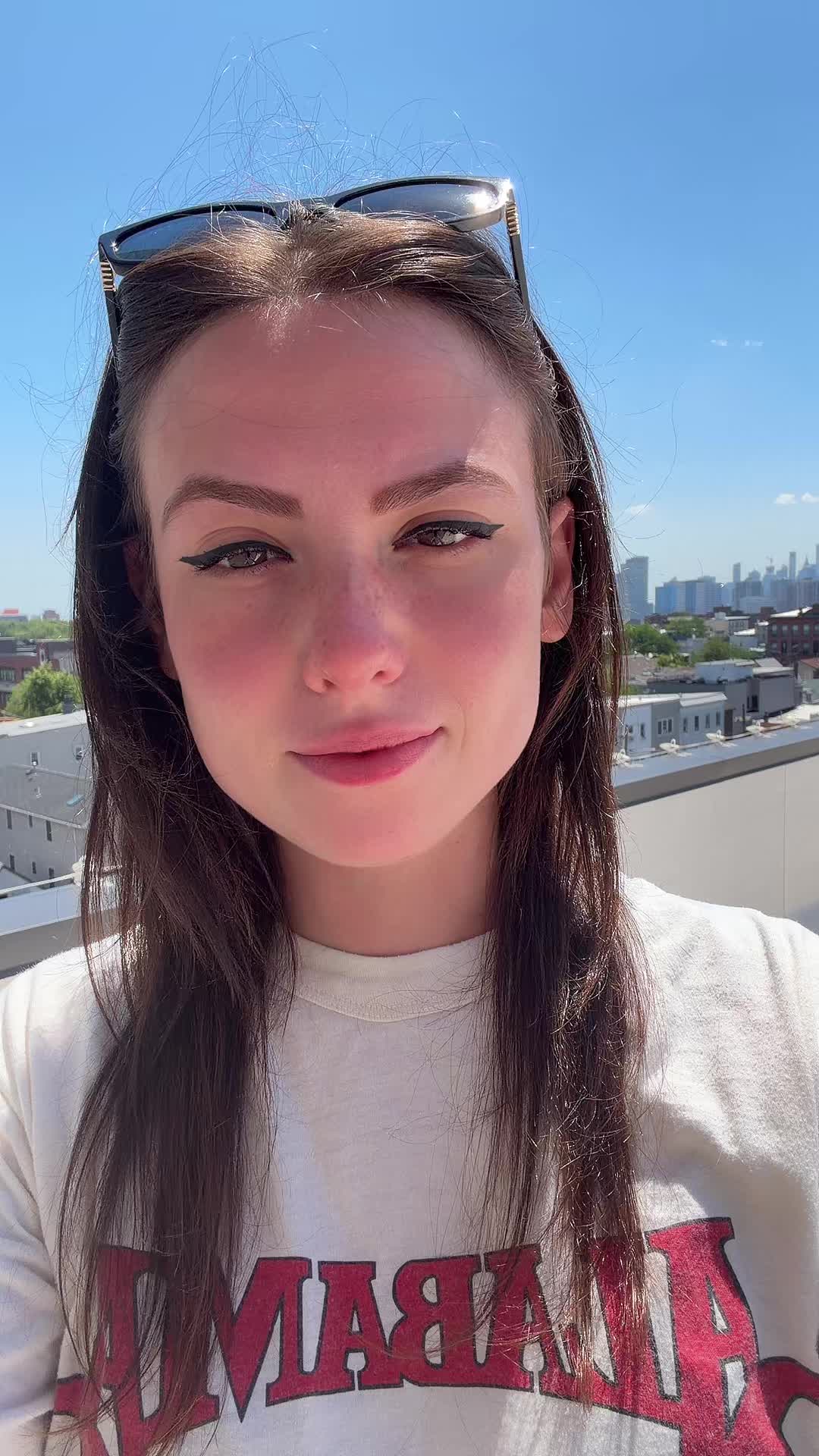@Natalie