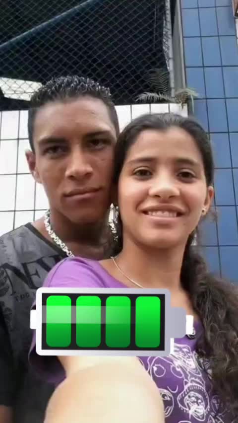 @Sobrevivendo 🖤🕊