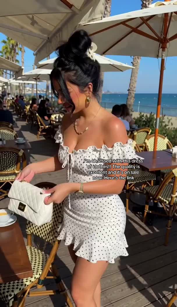 @donaauu