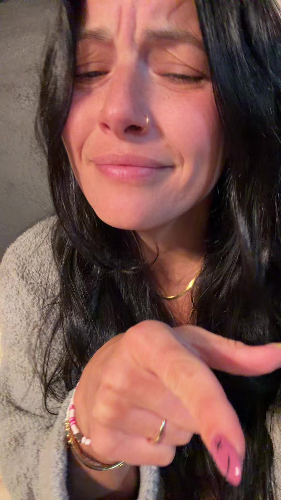 @Alexa