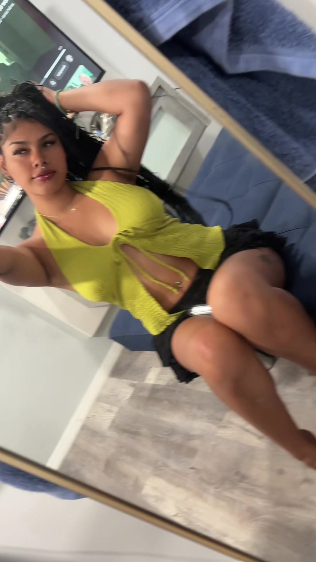 @angie