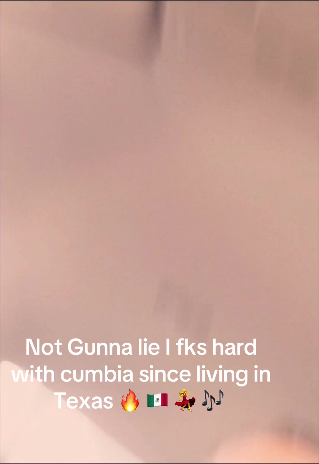 @G