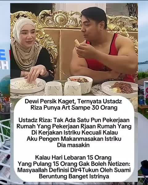 @wuyhaa46
