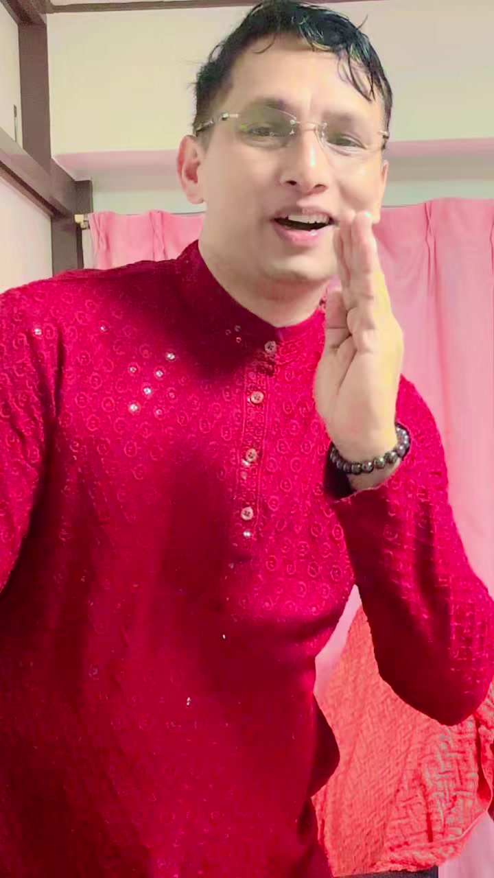 @🌙🌺श्री ५ राजेन्द्र सरकार🇳🇵