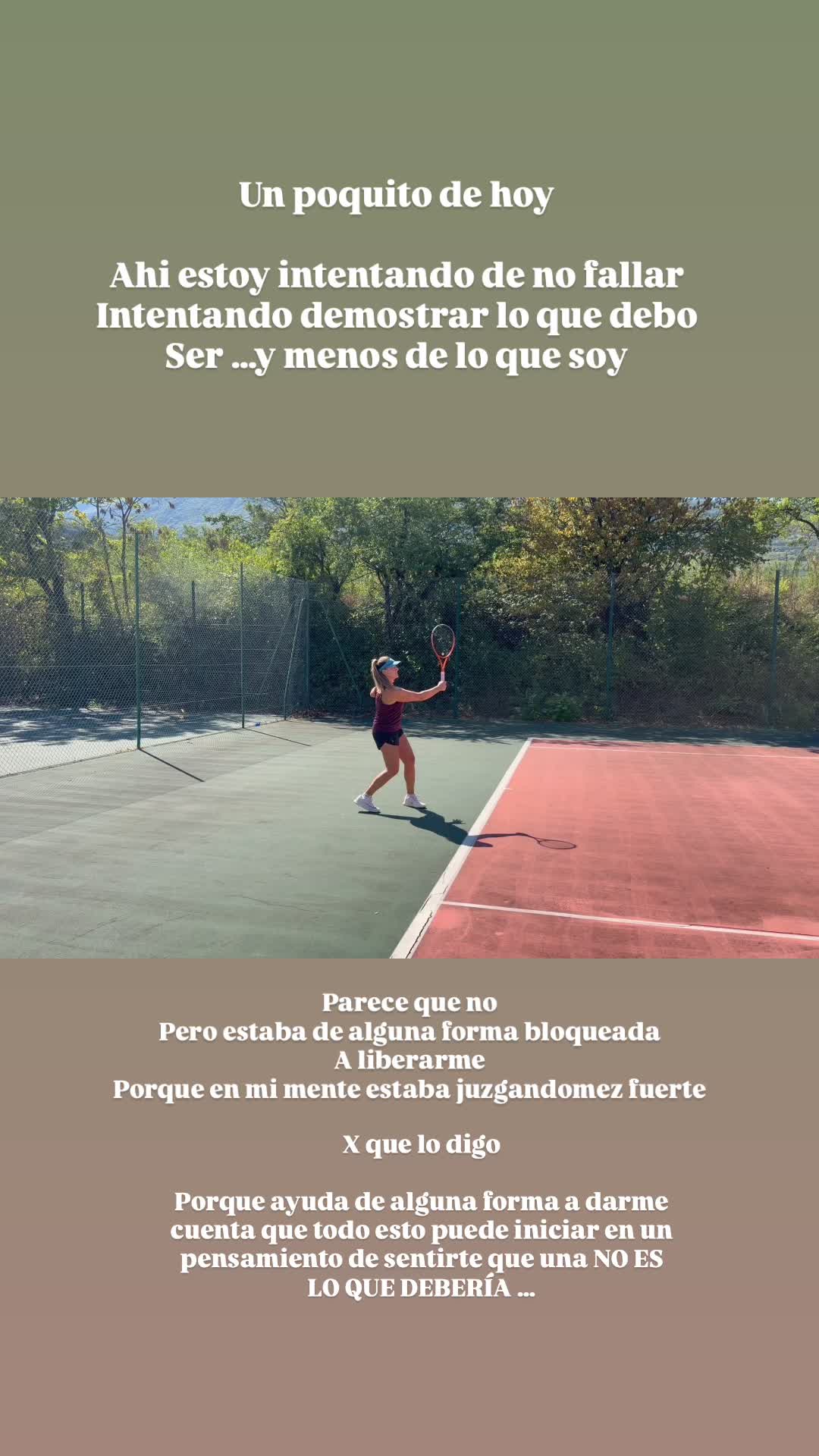 @Coucouqueta