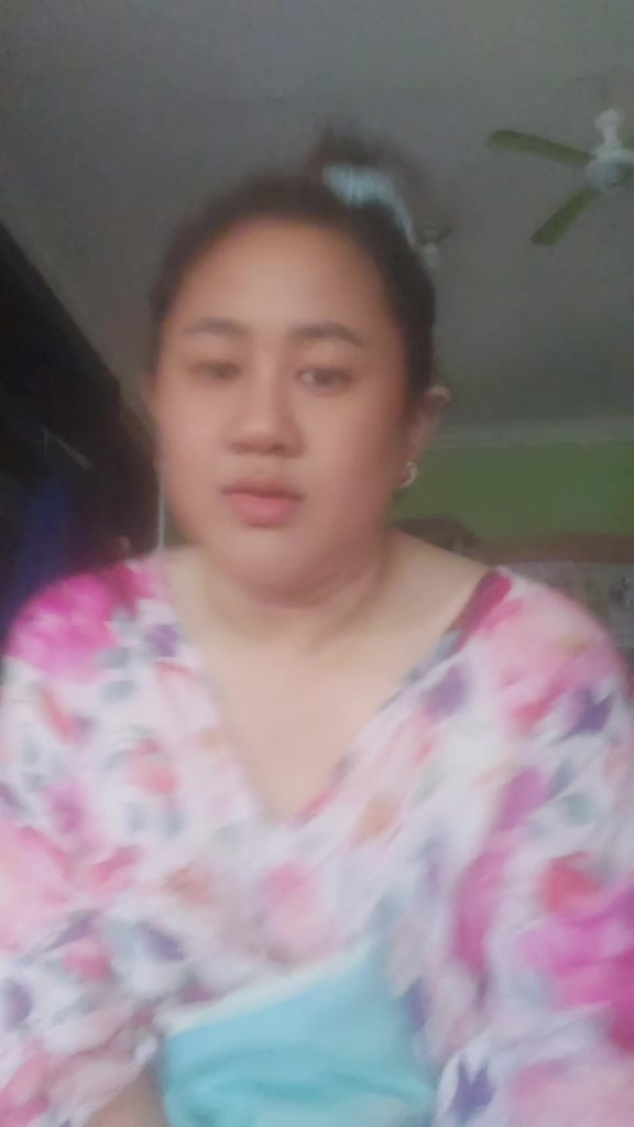 @acilll