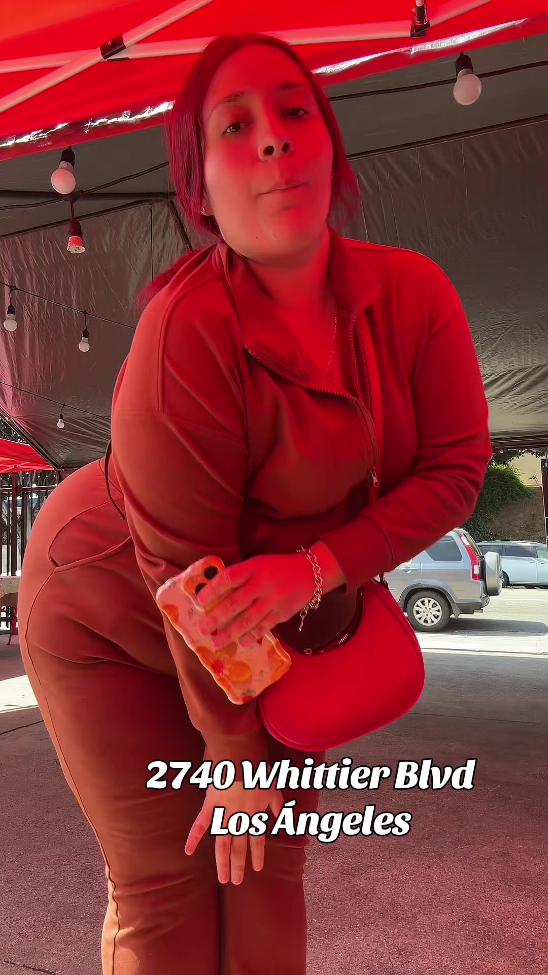 @🥀Rosie 🥀