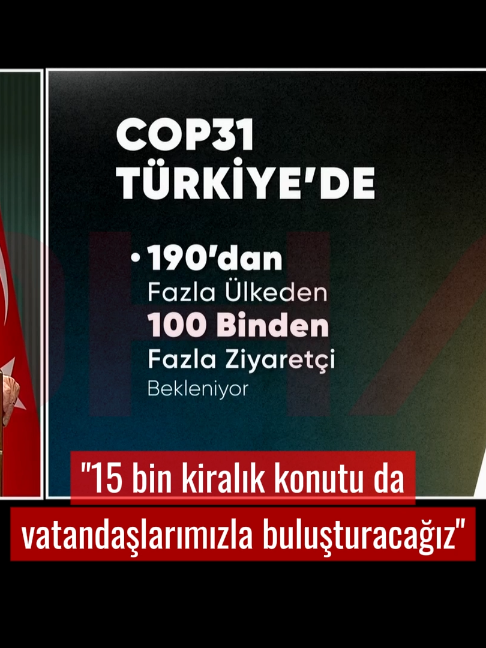 @Demir&ouml;ren Haber Ajansı