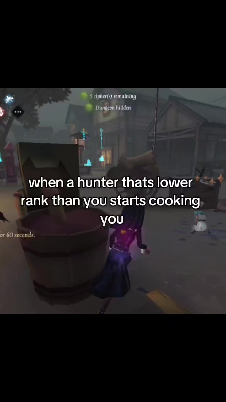 @ithaqua8888