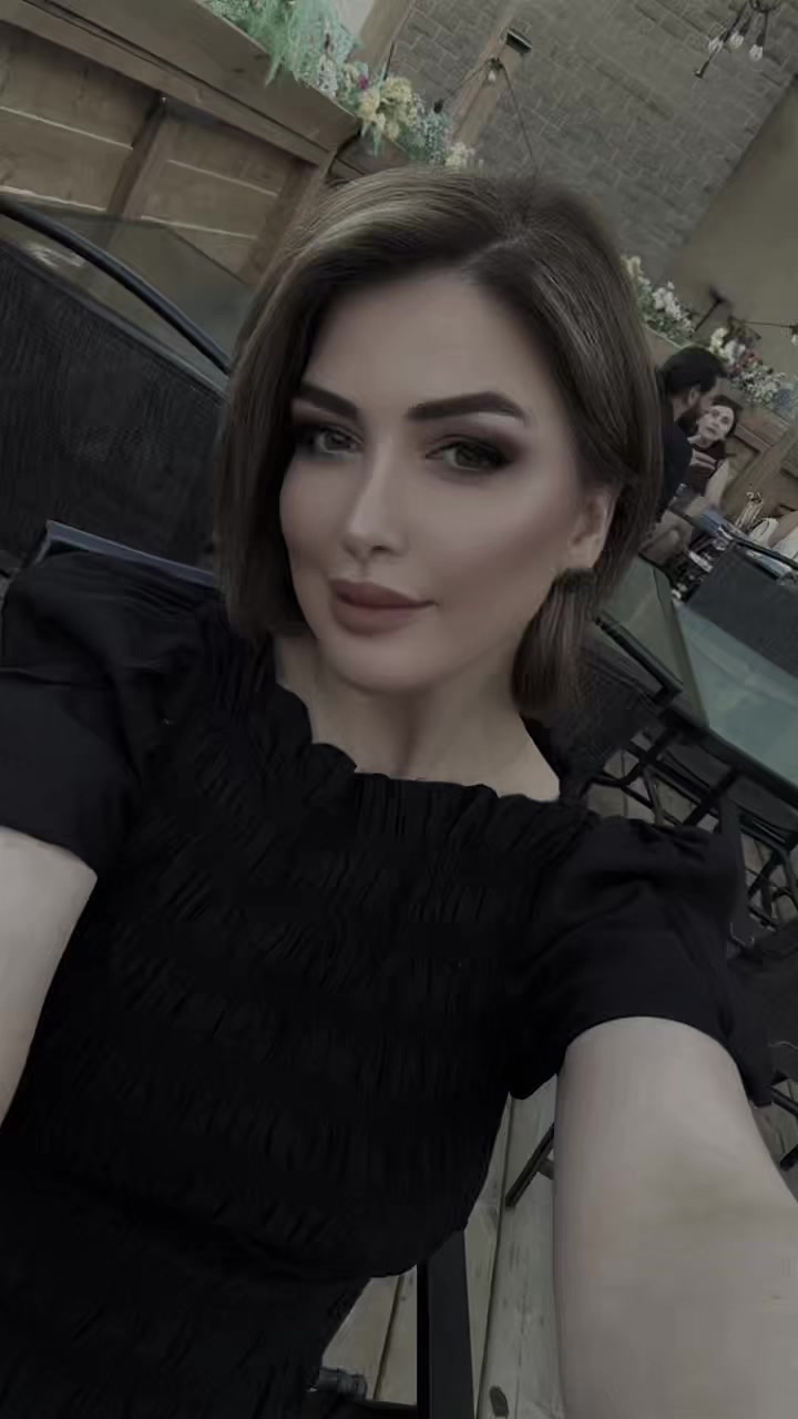 @Avante_ salonspa🇮🇶🇨🇦🇹🇯