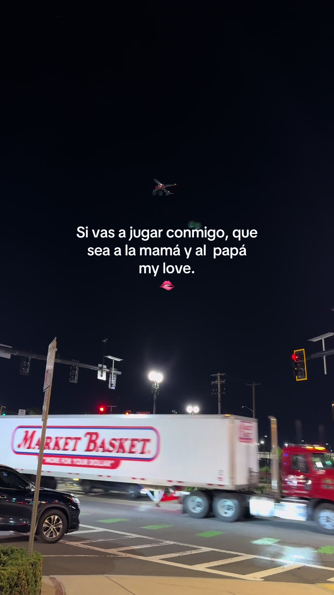 @luissandoval0130