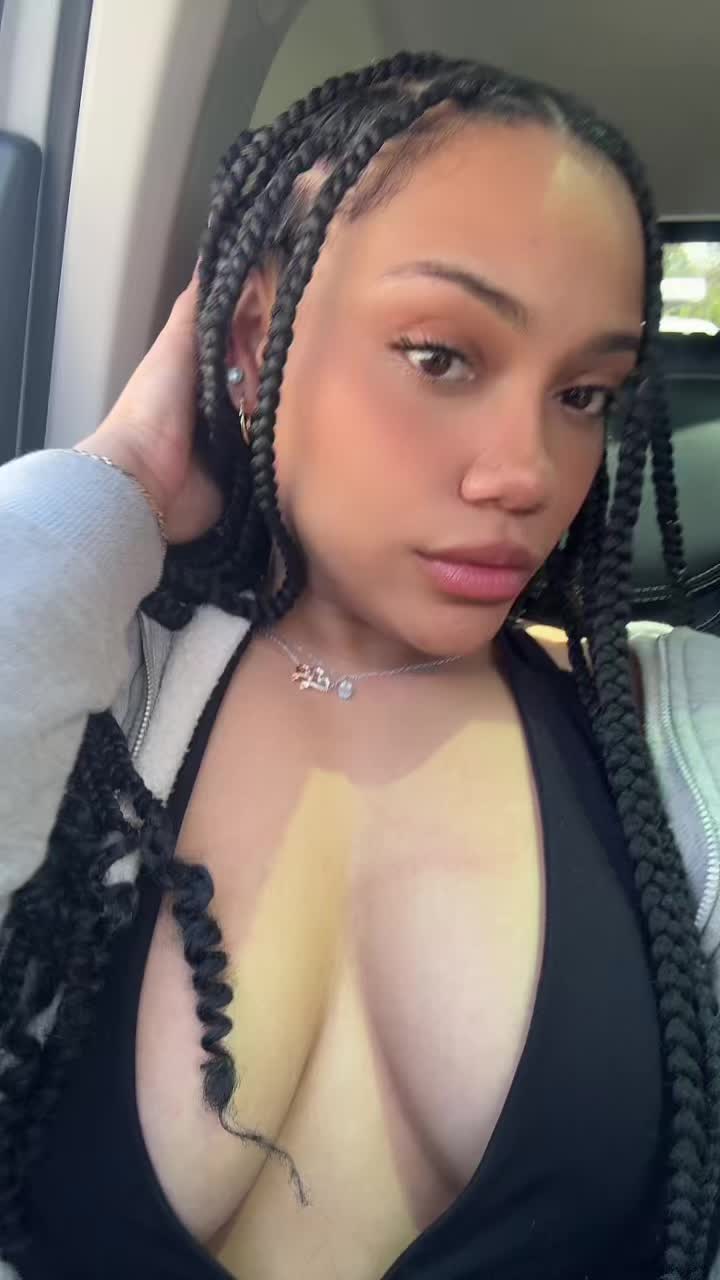 @ItsJera