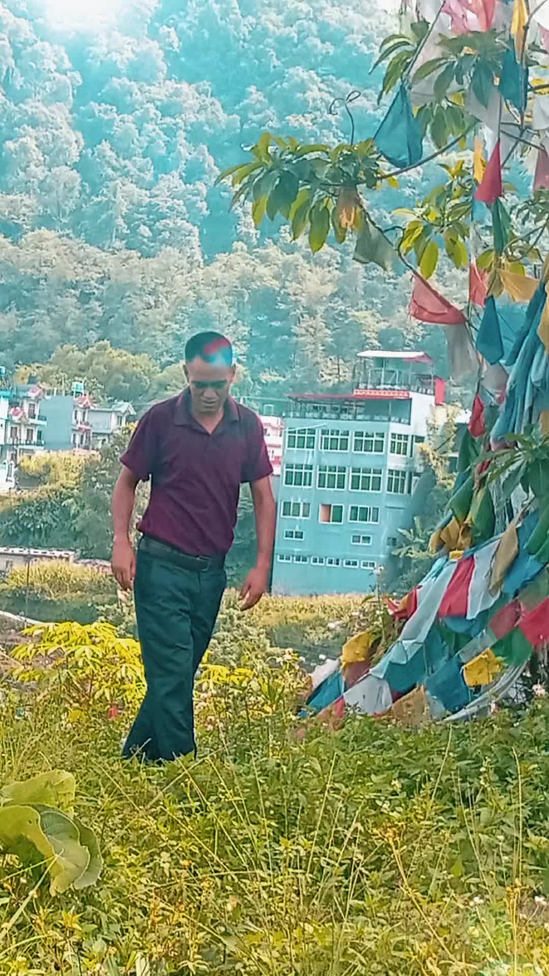 @sureshkumarxetrri