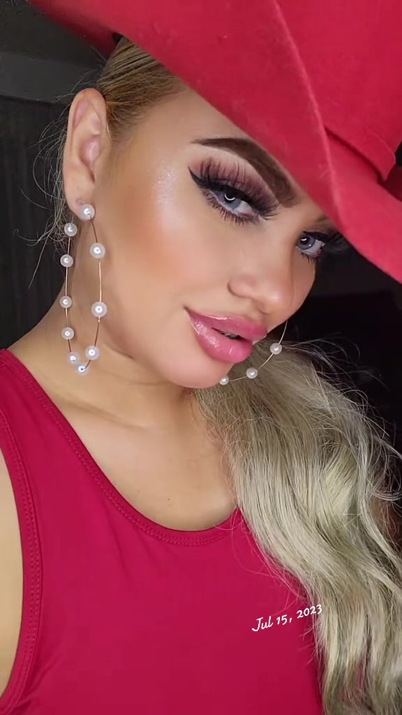 @❤️🌹MARICHUYOFICIAL♥️🌹
