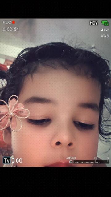 @Priyanka jha